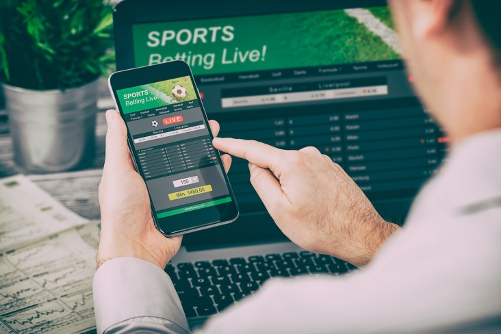 Exploring Betwinner Your Guide to Online Betting Exploring Betwinner Your Guide to Online Betting