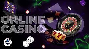 Exploring Casino Sites Not on Gamstop Freedom and Fun Awaits
