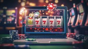 Exploring the Wonders of Online Casino Tropical Wins