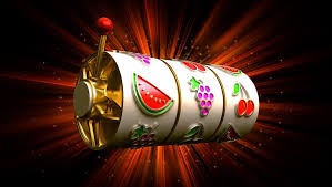 Gamdom Casino Online Slots Ваша путеводная звезда в мире азартных игр -1213592092