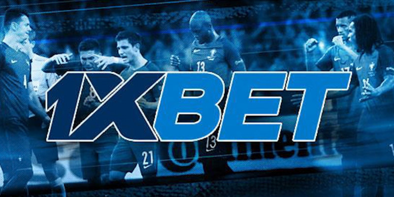 Guide to 1xbet Download for PC Stay Ahead in Online Betting