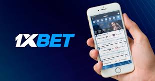 Guide to 1xbet Download for PC Stay Ahead in Online Betting