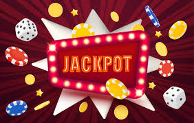 JB казино мир азартных развлечений для каждого