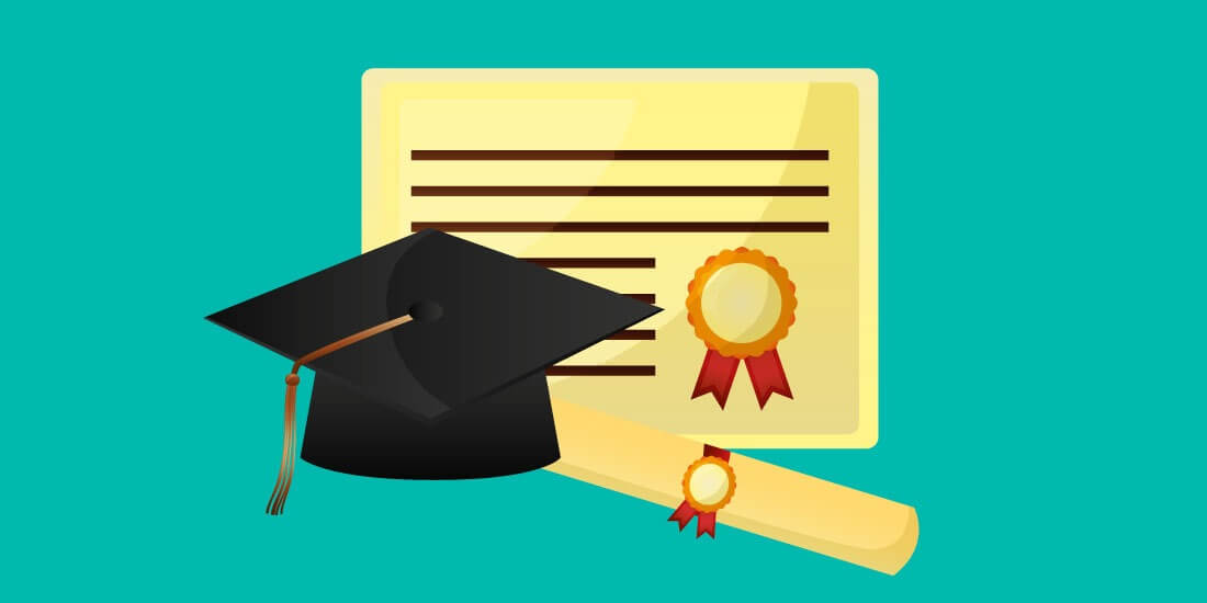 Купить диплом МосГУ по низкой цене -547447967