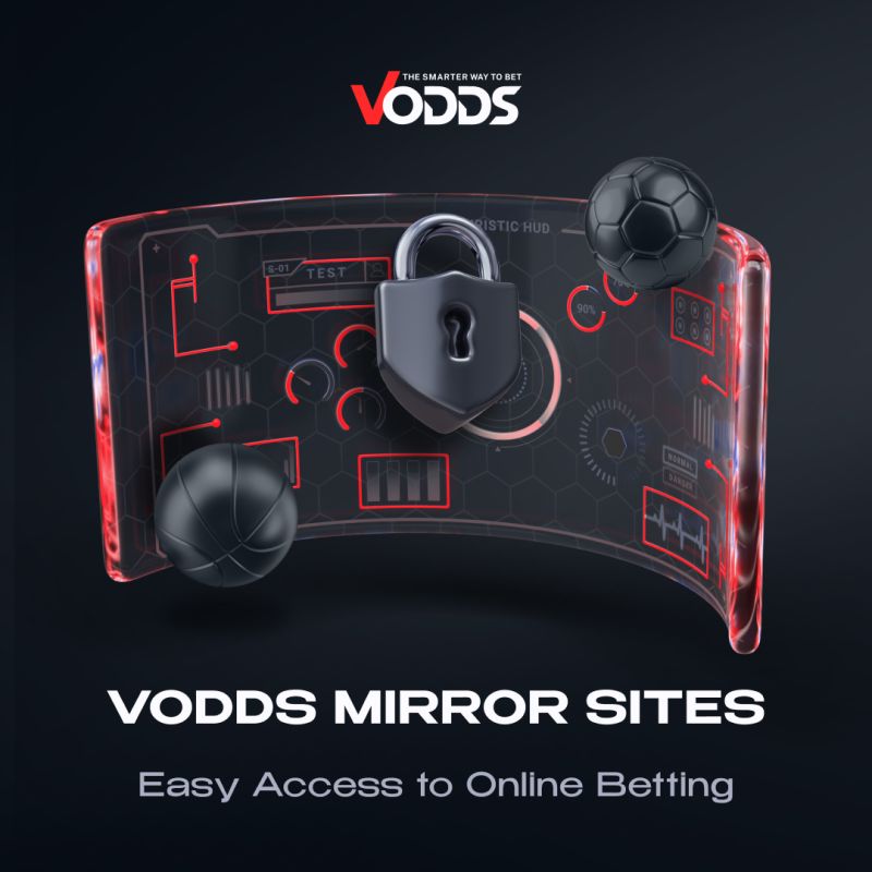 Онлайн рулетка психологические ловушки игроков -112890295 Онлайн рулетка психологические ловушки игроков -112890295