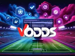 Онлайн рулетка психологические ловушки игроков -112890295 Онлайн рулетка психологические ловушки игроков -112890295