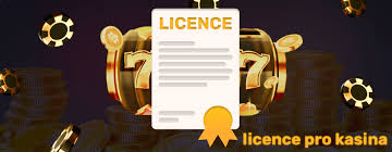 Online Kasina v České Republice Vše, co Potřebujete Vědět -890294248