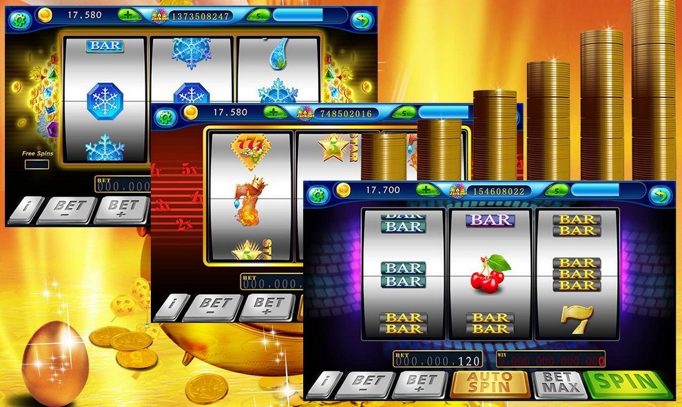 Professor Wins Your Guide to Casino and Sportsbook Success