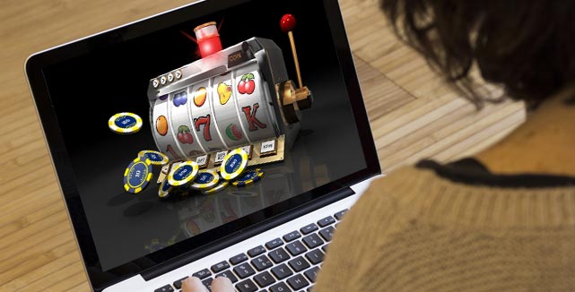 Professor Wins Your Guide to Casino and Sportsbook Success