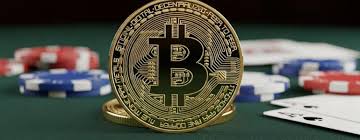 Revolutionizing Betting The Role of Web3 in Peer-to-Peer Markets