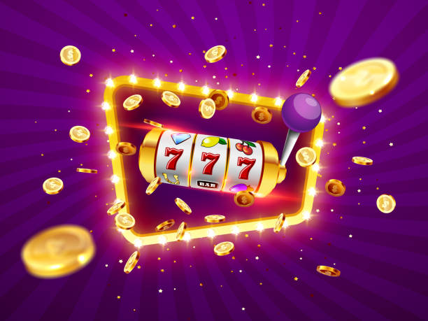 Revolutionizing Gaming The Practical Casino Platform