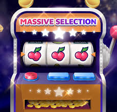 Revolutionizing Gaming The Practical Casino Platform
