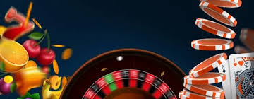 Revolutionizing Mobile Casino Security The Role of Biometric Technology