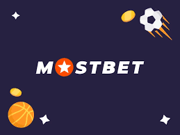 Seamless Online Casino Payments with Bkash -1639884342