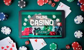 Skattefria Casino Utan Svensk Licens En Guide till Spelupplevelser -173265029