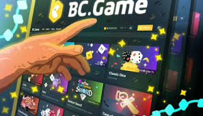 The Enthralling World of Bangladesh BC Game
