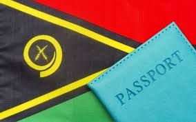 Understanding the Costs Involved in Obtaining Vanuatu Citizenship Understanding the Costs Involved in Obtaining Vanuatu Citizenship