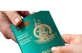 Understanding the Costs Involved in Obtaining Vanuatu Citizenship Understanding the Costs Involved in Obtaining Vanuatu Citizenship