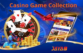 Unleashing the Thrill Exploring Slot Games with Multipliers
