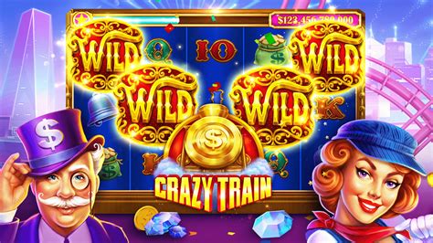 Unleashing the Thrill Exploring Slot Games with Multipliers