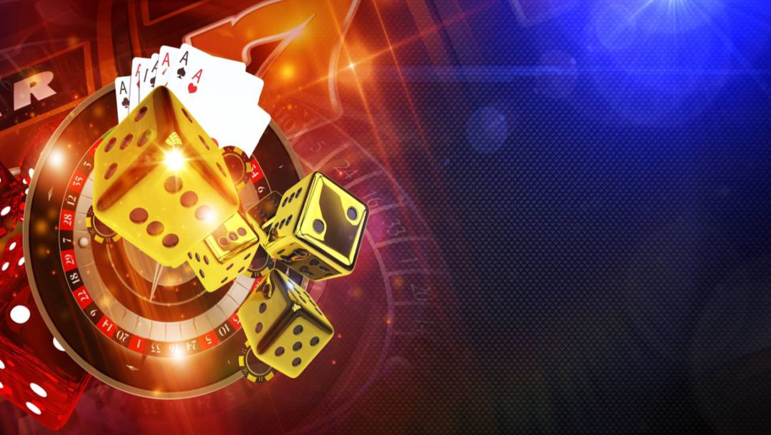 Utländska Casino En Värld av Spel och Underhållning 700973330