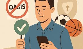 Wettanbieter ohne Verifizierung Der einfache Weg zu Ihren Wetten