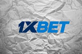 1xBet Download APP Your Guide to a Thrilling Betting Experience 1xBet Download APP Your Guide to a Thrilling Betting Experience