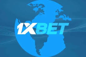 1xBet Download APP Your Guide to a Thrilling Betting Experience 1xBet Download APP Your Guide to a Thrilling Betting Experience