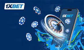1xBet Download APP Your Ultimate Guide to Betting on the Go