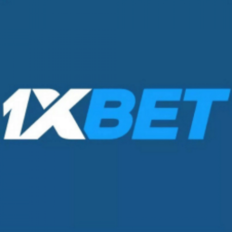 1xBet Download Bangladesh Your Gateway to Exciting Betting 235717502