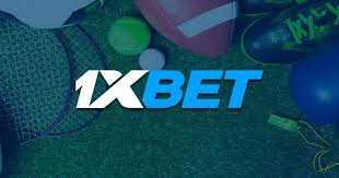 1xBet Korea Download APP A Complete Guide 1820536190