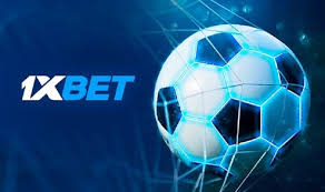 1xBet Login A Comprehensive Guide to Accessing Your Account 1964853705