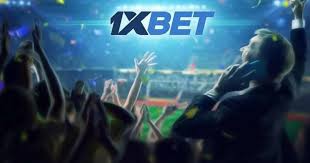 1xBet Login A Comprehensive Guide to Accessing Your Account 1964853705