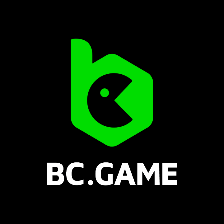 BC.Game O Futuro dos Cassinos de Cripto