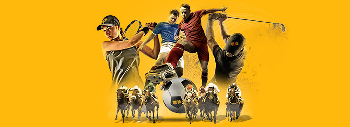 Betwinner Your Best Choice for Online Betting