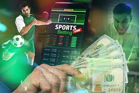 Betwinner Your Best Choice for Online Betting