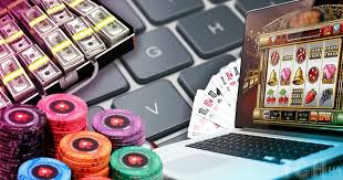 Big Win Box Casino Online Your Ultimate Gaming Destination 1045013471
