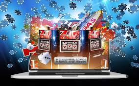 BOF Casino & Sportsbook Your Ultimate Gaming Destination 1932091752