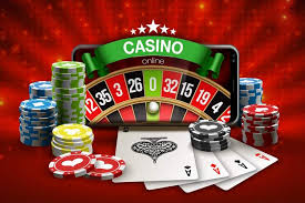 BOF Casino & Sportsbook Your Ultimate Gaming Destination 1932091752