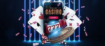 Casino Sider Uden Dansk Licens Hvad Du Skal Vide