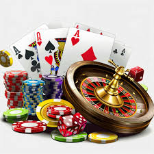 Casino Sider Uden Rufus Find Dit Perfekte Online Casino