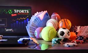 Cómo registrarse en Betwinner Guía completa para nuevos usuarios
