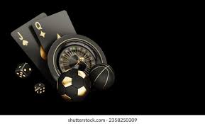 Cómo registrarse en Betwinner Guía completa para nuevos usuarios