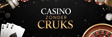 Danish Casino Uden MitID En Guide til Sikkert Spil