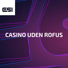 Dansk Casino Uden MitID Opdag Spil uden Bekymringer Dansk Casino Uden MitID Opdag Spil uden Bekymringer