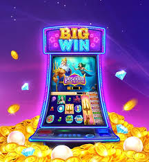 Discover FatPirate Online Casino UK Your Gateway to Exciting Gaming Adventures Discover FatPirate Online Casino UK Your Gateway to Exciting Gaming Adventures