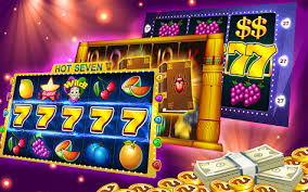 Discover Instant Casino & Sportsbook Your Ultimate Gaming Experience