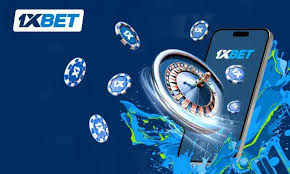 Discover the Exciting World of 1xBet Casino 1849435908