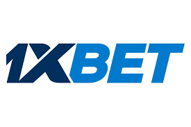 Discover the Exciting World of 1xBet Casino 1849435908