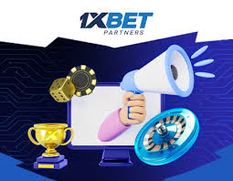 Download 1xbet A Comprehensive Guide to Installing and Using the 1xbet App